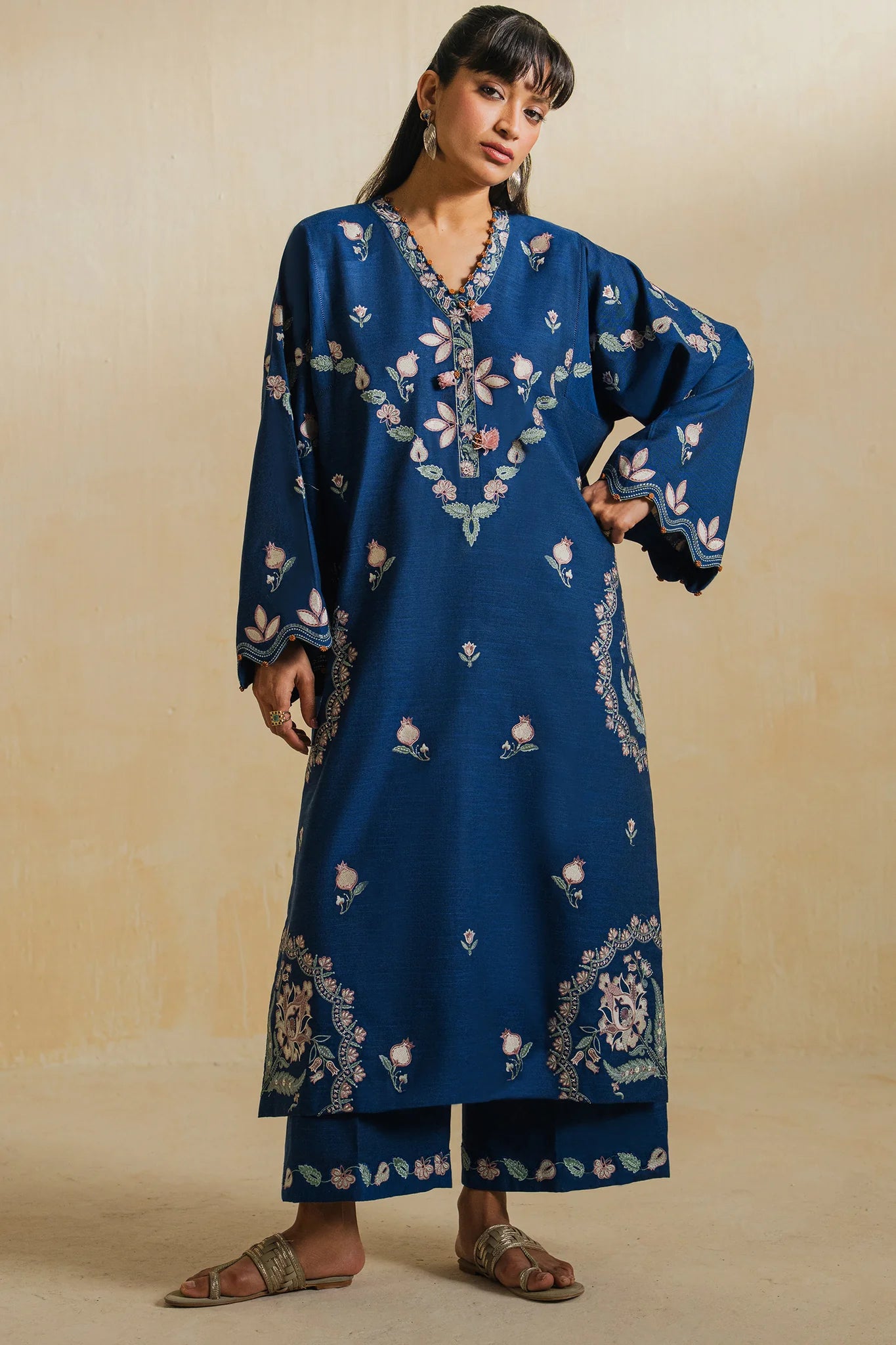 RAYAN (ERW-21582) | ÉLAN INDIGÈNE | ELAN