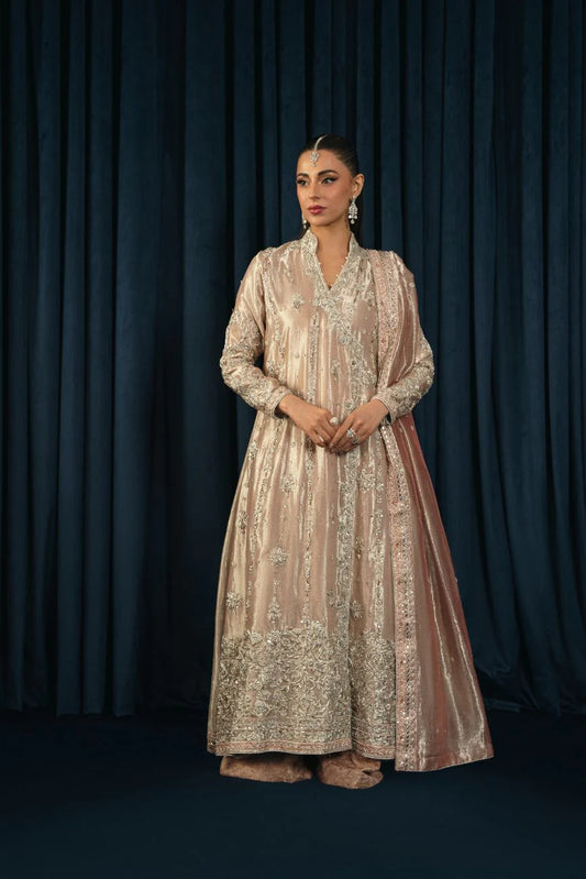 Regal | Luxury Formals ‘25 | Kaida