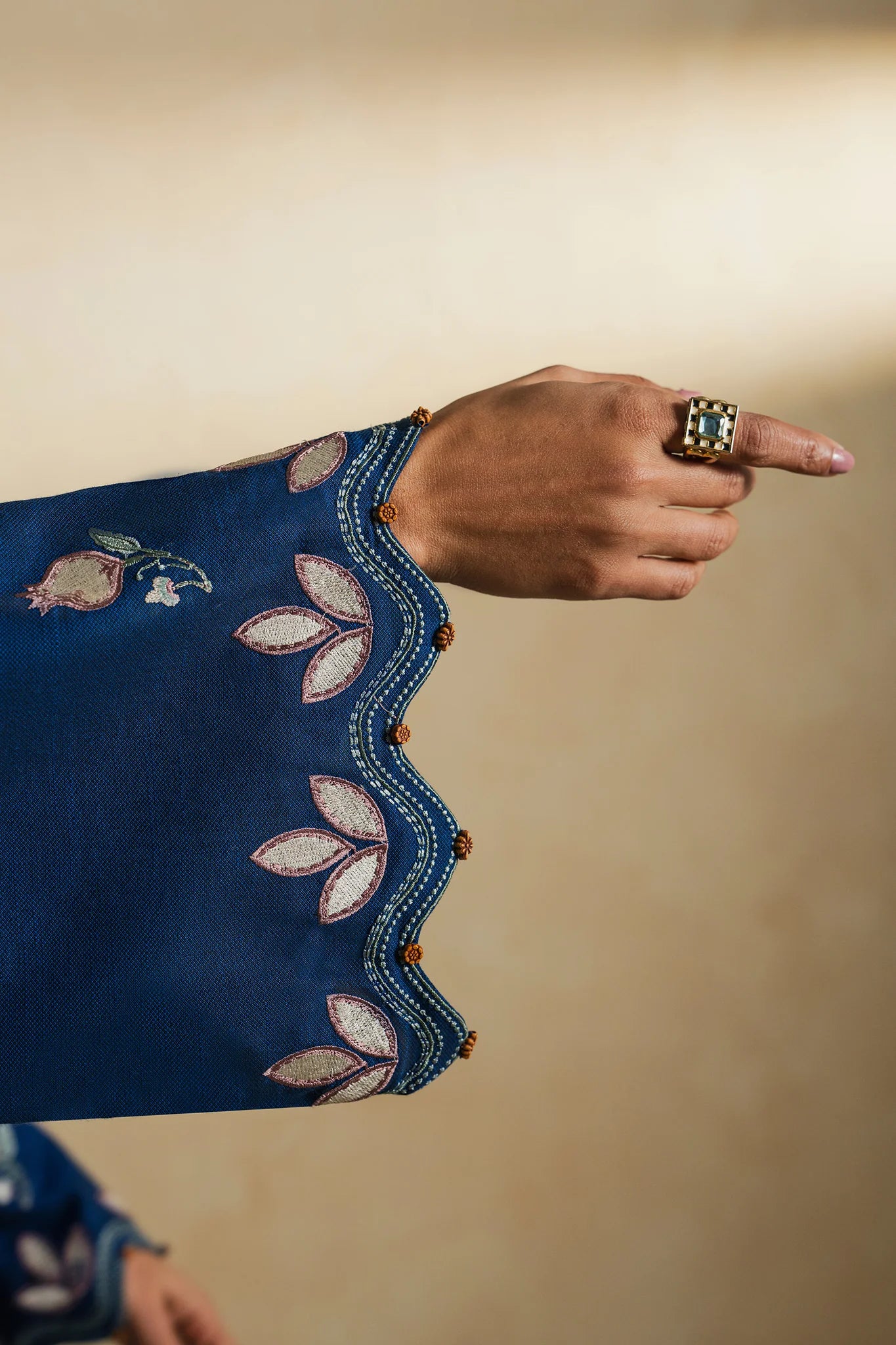 RAYAN (ERW-21582) | ÉLAN INDIGÈNE | ELAN