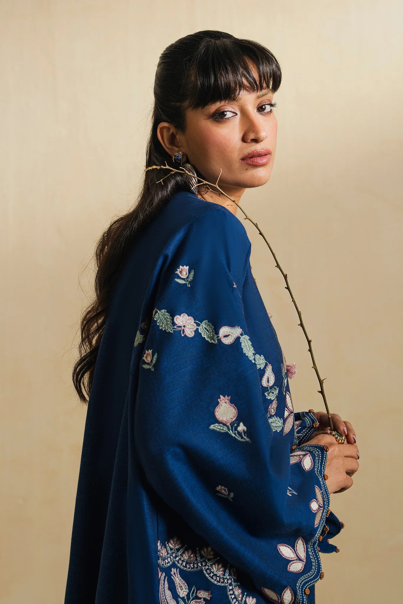 RAYAN (ERW-21582) | ÉLAN INDIGÈNE | ELAN