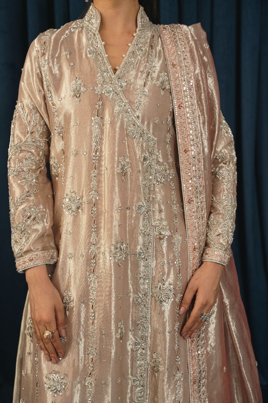 Regal | Luxury Formals ‘25 | Kaida