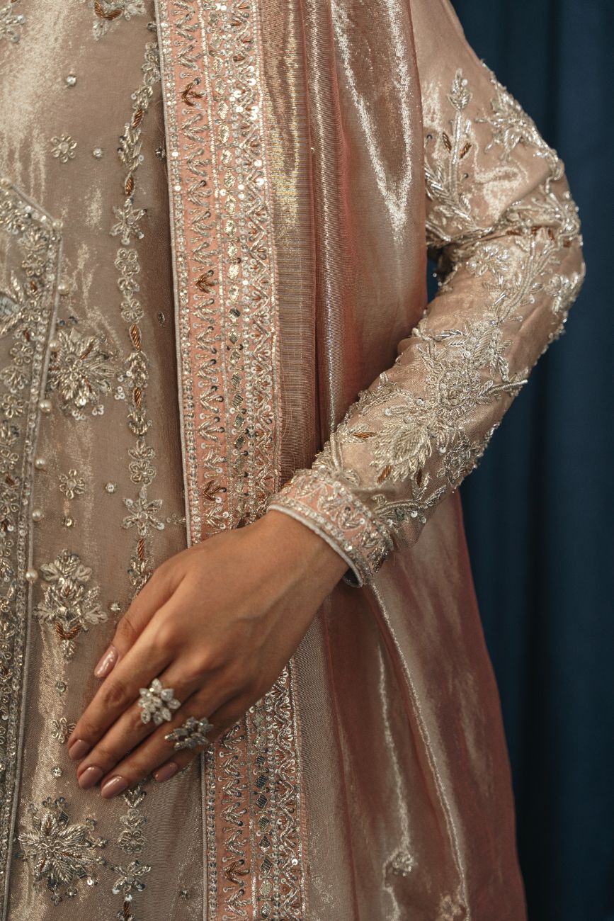 Regal | Luxury Formals ‘25 | Kaida