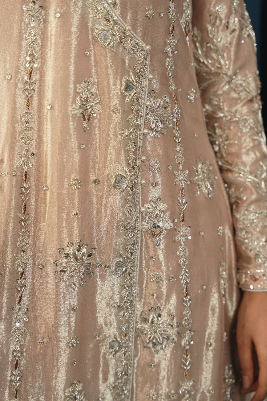 Regal | Luxury Formals ‘25 | Kaida