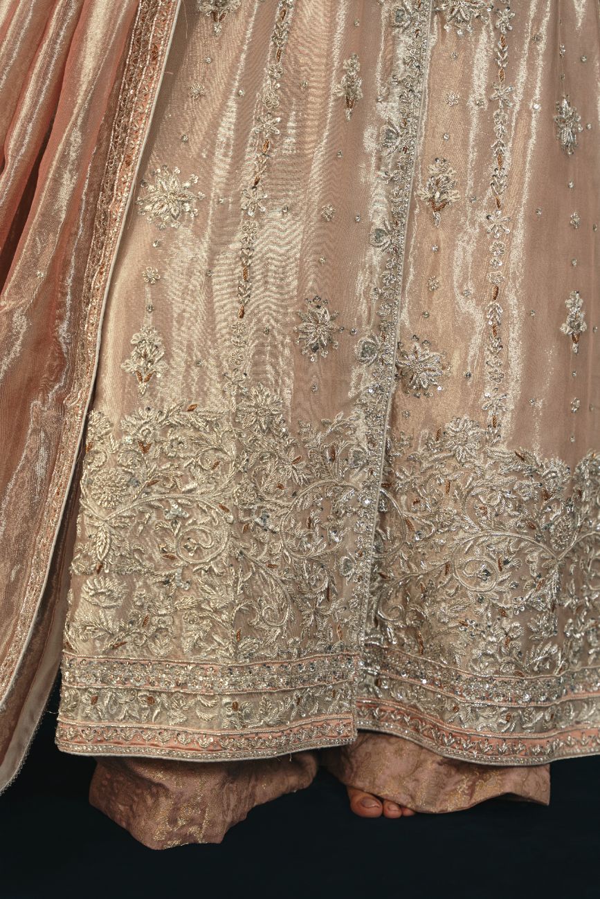 Regal | Luxury Formals ‘25 | Kaida