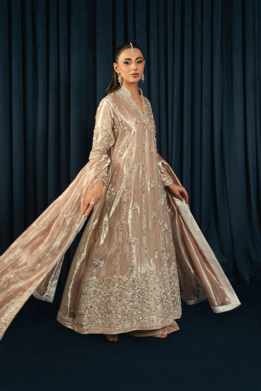 Regal | Luxury Formals ‘25 | Kaida