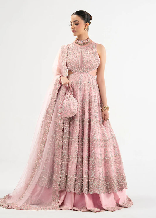 FIDA | Sajni | Kanwal Malik