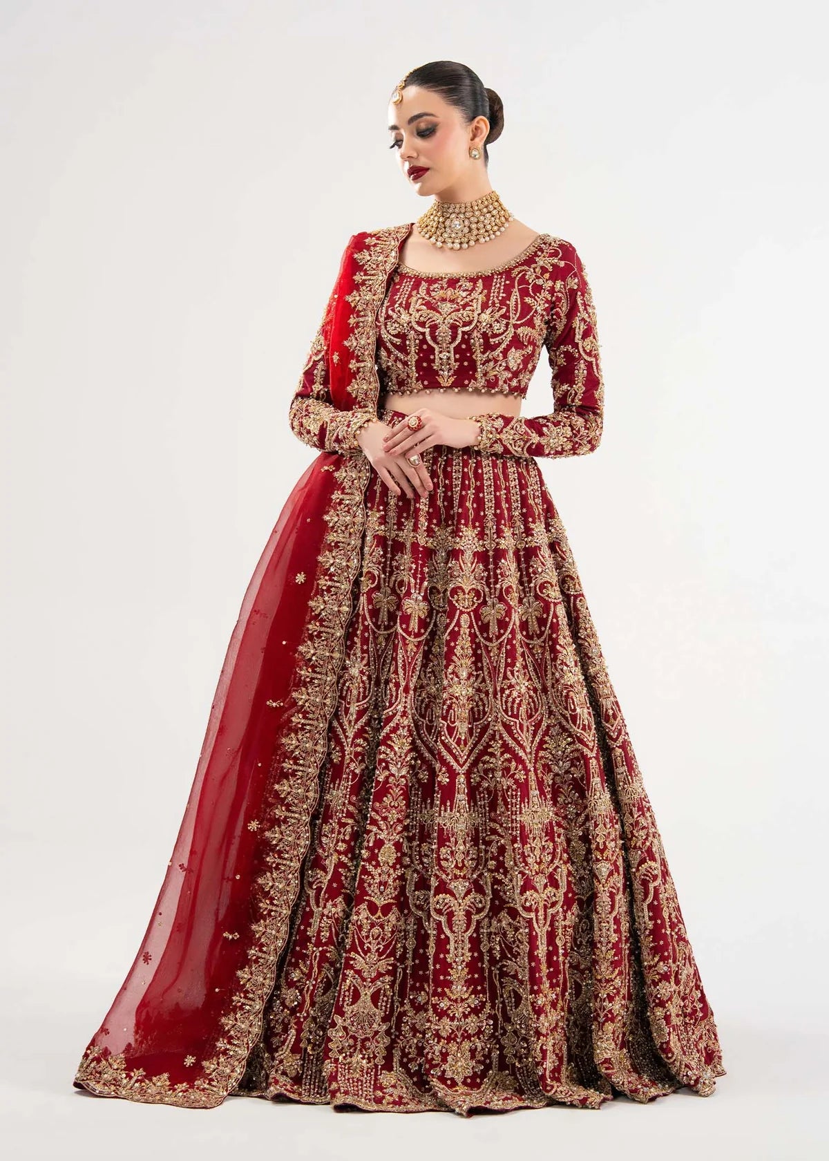 KRISHAM | Sajni | Kanwal Malik