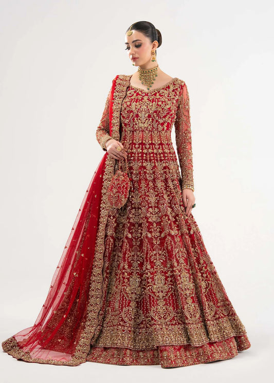 ARMAL | Sajni | Kanwal Malik