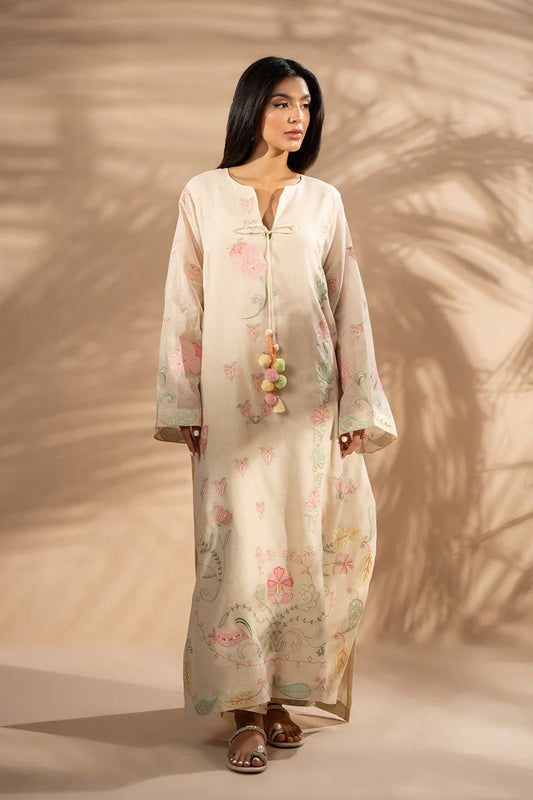 Alani | Occasion Luxe Edit '25 | Sania Maskatiya