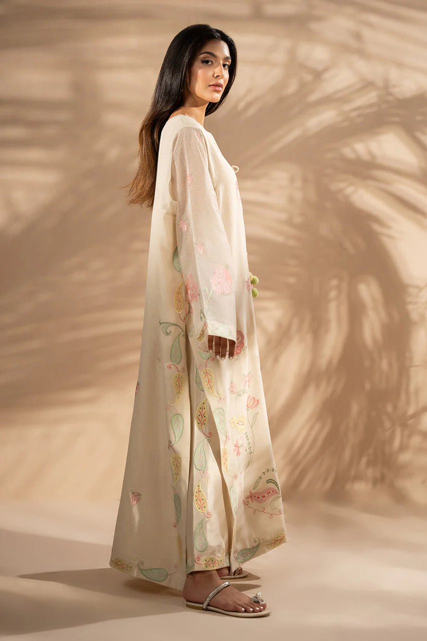 Alani | Occasion Luxe Edit '25 | Sania Maskatiya