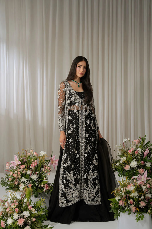 Ayla | Formals '26 | Kaida