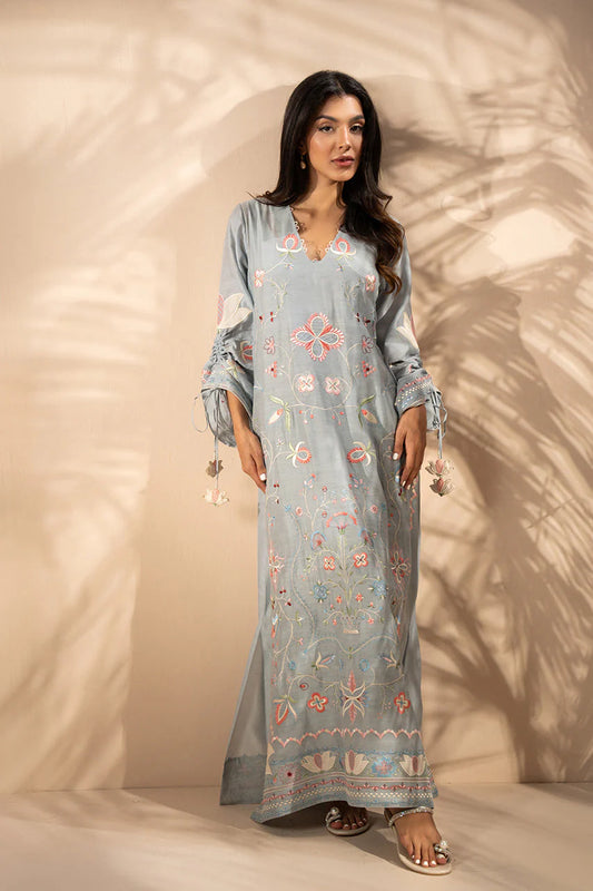 Rizka | Sania Maskatiya | Samara Luxe Pret '25