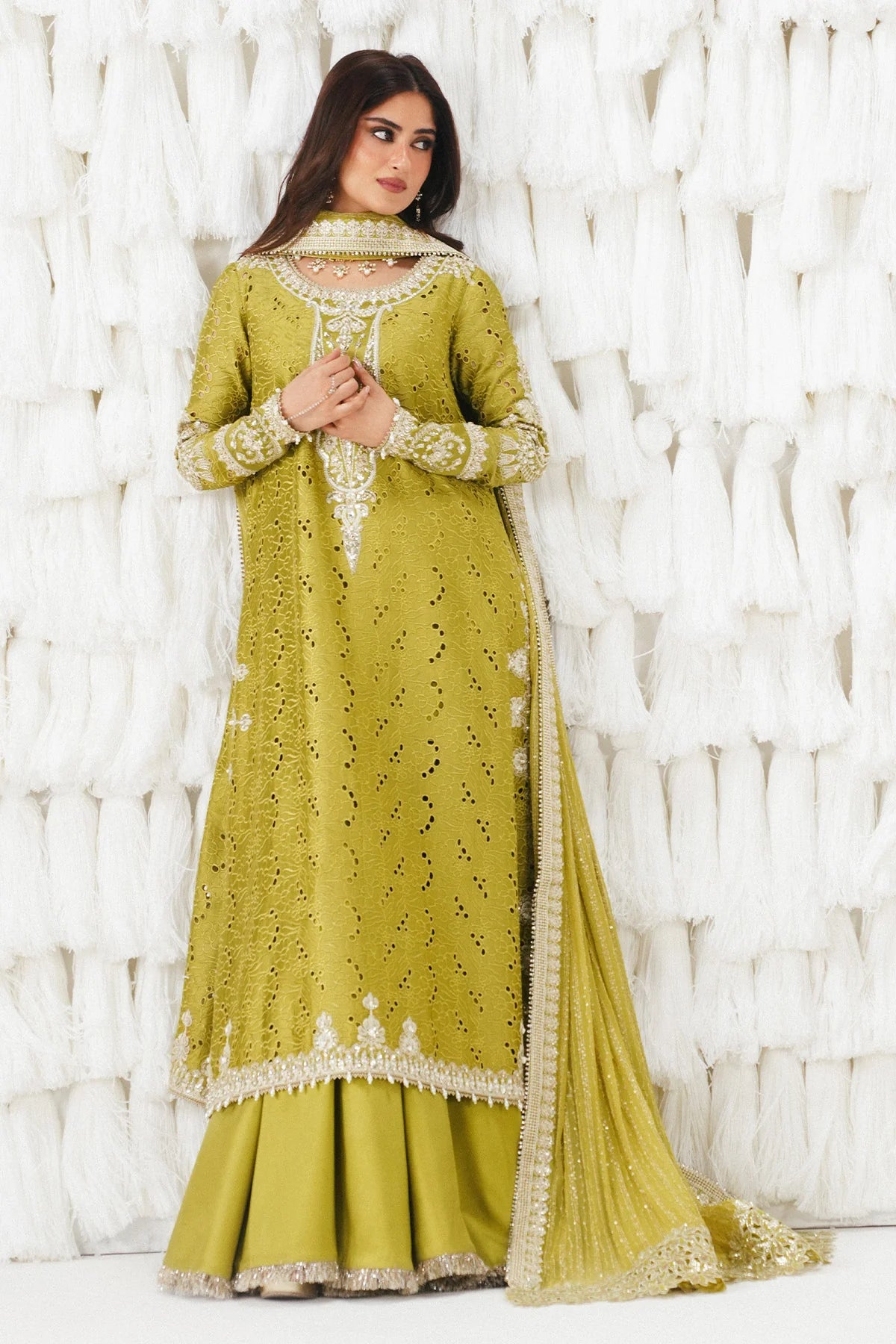 MEHER | FESTIVE PRET'26 | SAAD BIN SHAHZAD