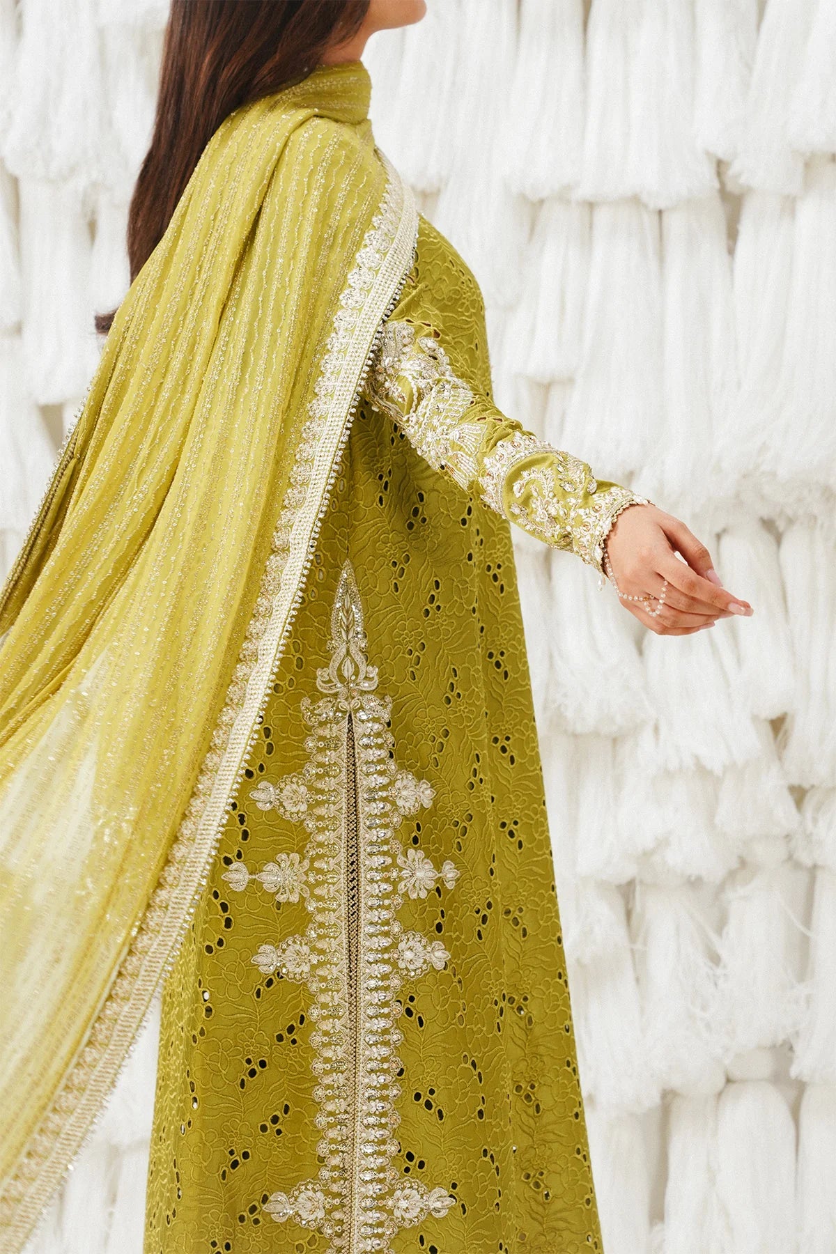 MEHER | FESTIVE PRET'26 | SAAD BIN SHAHZAD