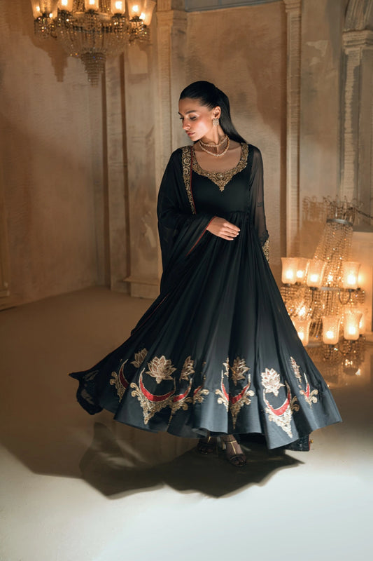 Chand Tara | Khuab | Wajahat Mansoor