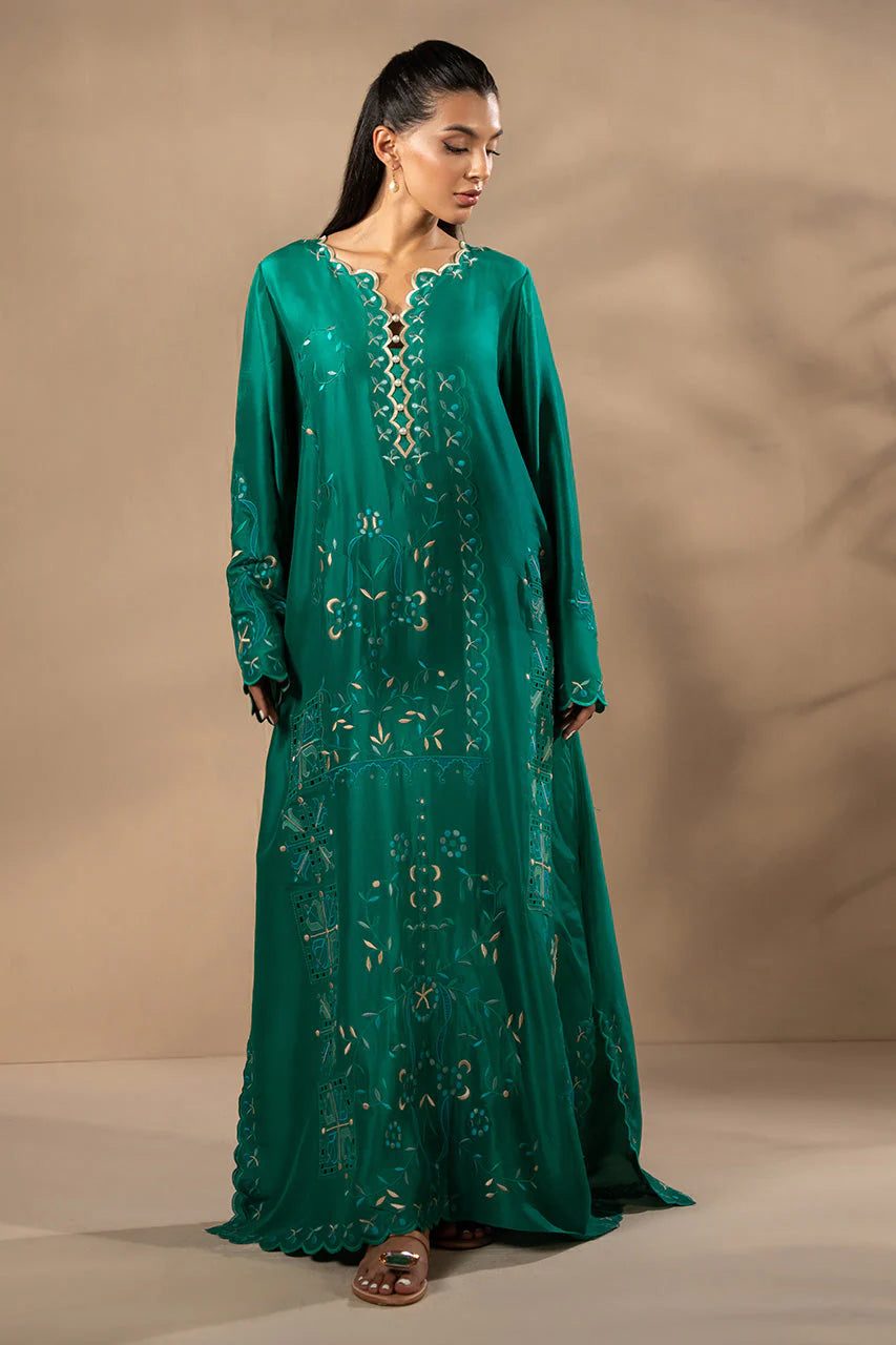 Celie | Occasion Luxe Edit '25 | Sania Maskatiya