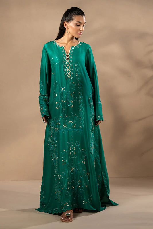 Celie | Occasion Luxe Edit '25 | Sania Maskatiya