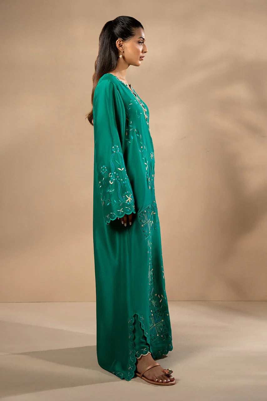 Celie | Occasion Luxe Edit '25 | Sania Maskatiya