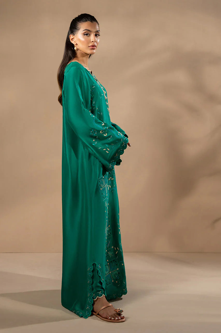 Celie | Occasion Luxe Edit '25 | Sania Maskatiya