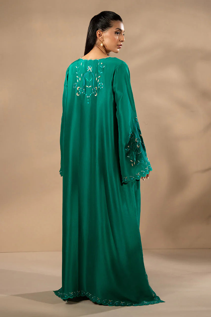 Celie | Occasion Luxe Edit '25 | Sania Maskatiya