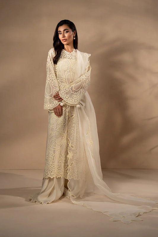 Mirele | Sania Maskatiya | Mirra Luxe Pret '25