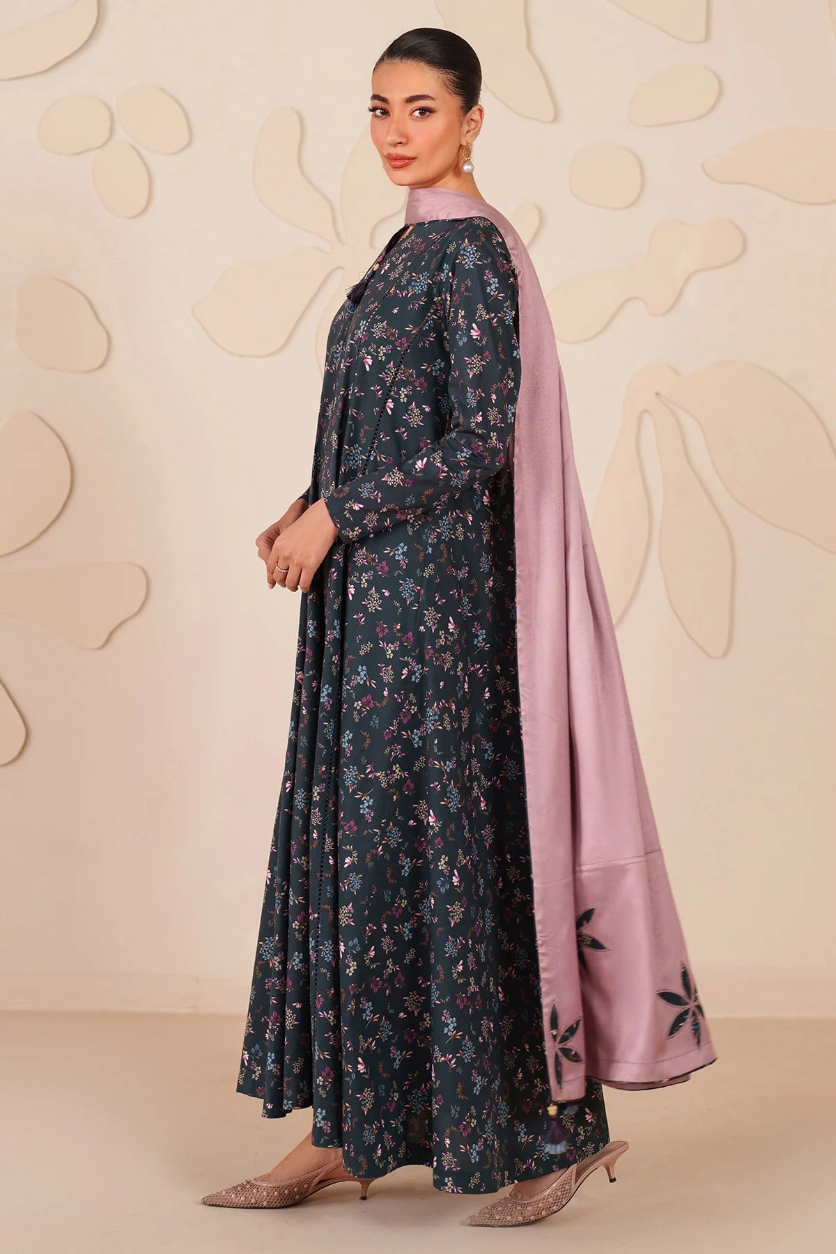 JZ-RTW-1279-1 | DIGITAL PRINTED PREMIUM VISCOSE | Jazmin