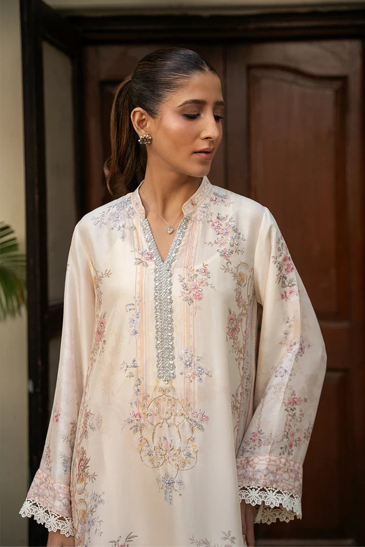 Priya | Luxe Prints '26 | Nadia Farooqui