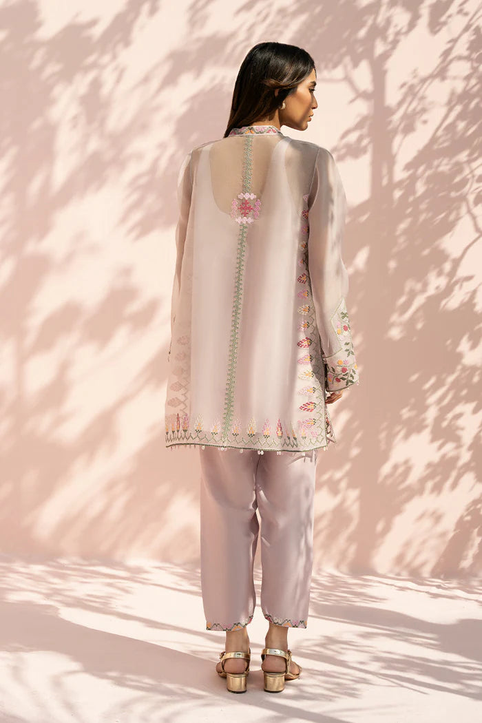 Veera | Eid ul Adha '26 | Sania Maskatiya