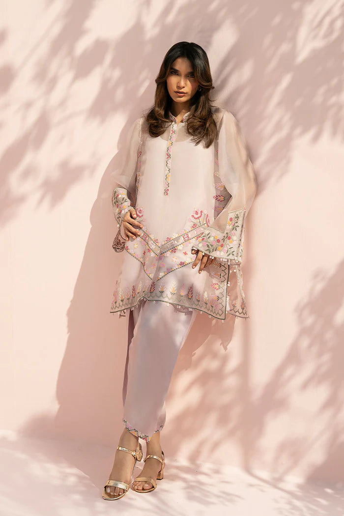Veera | Eid ul Adha '26 | Sania Maskatiya