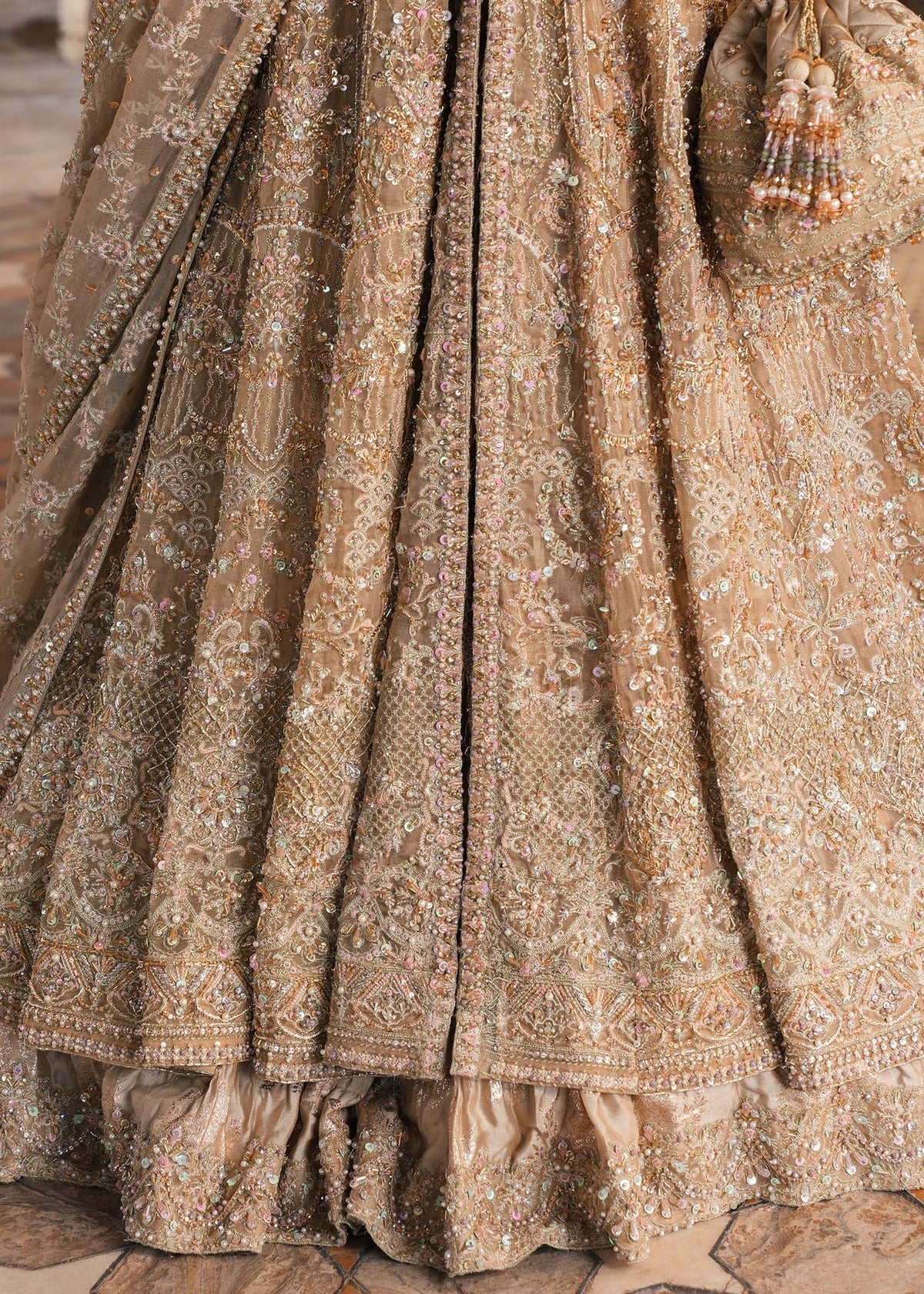 DARAKSHAN | Sajni | Kanwal Malik