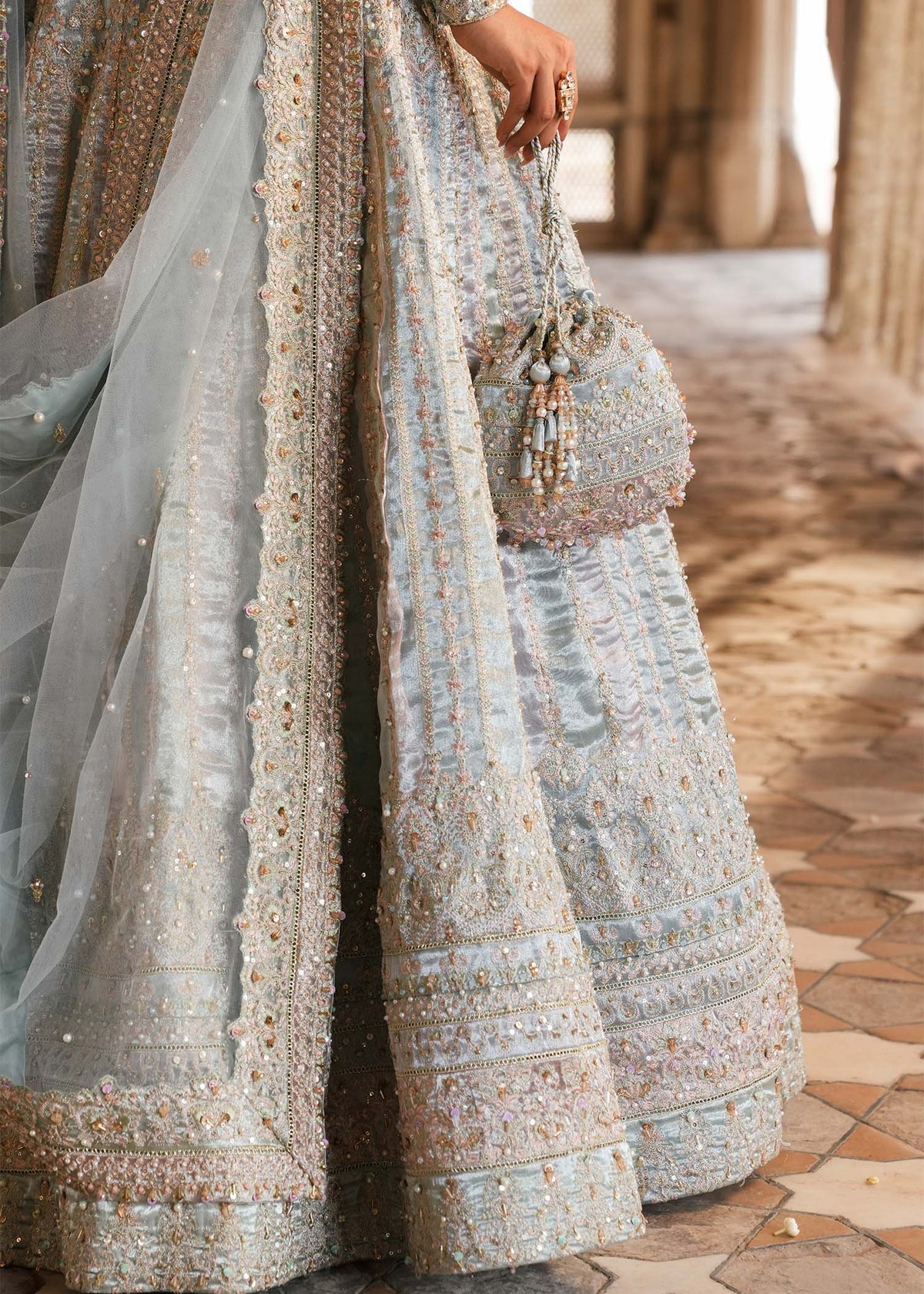 MADHU | Sajni | Kanwal Malik