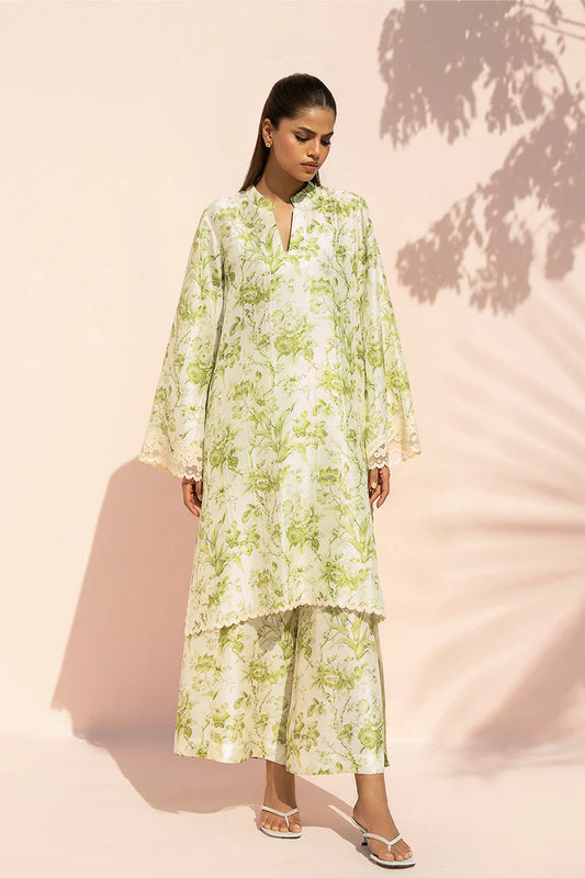 Luma | Eid ul Adha '26 | Sania Maskatiya