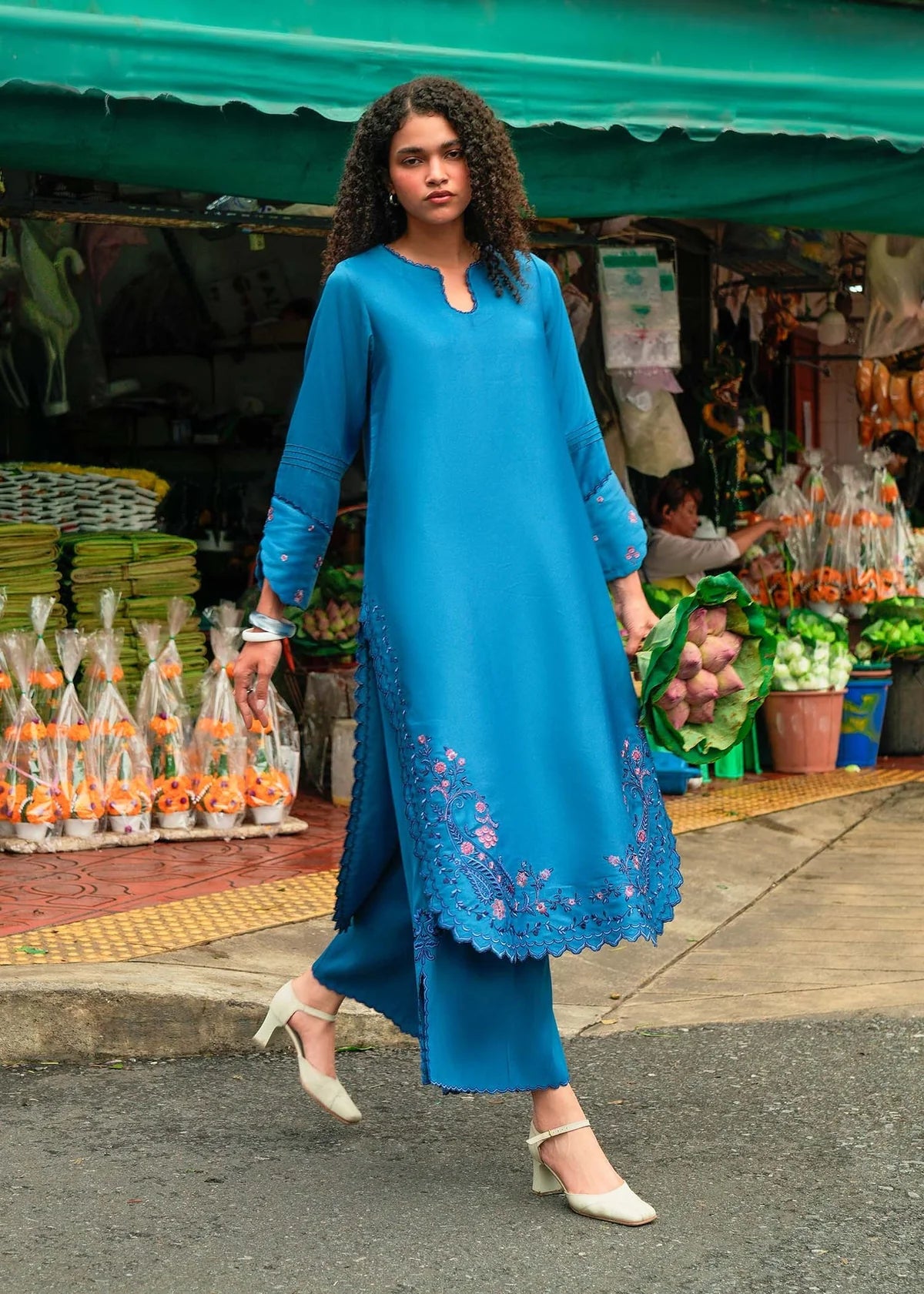 B02-04 | WINTER CLASSICS' 25 | LAJ BY LAJWANTI