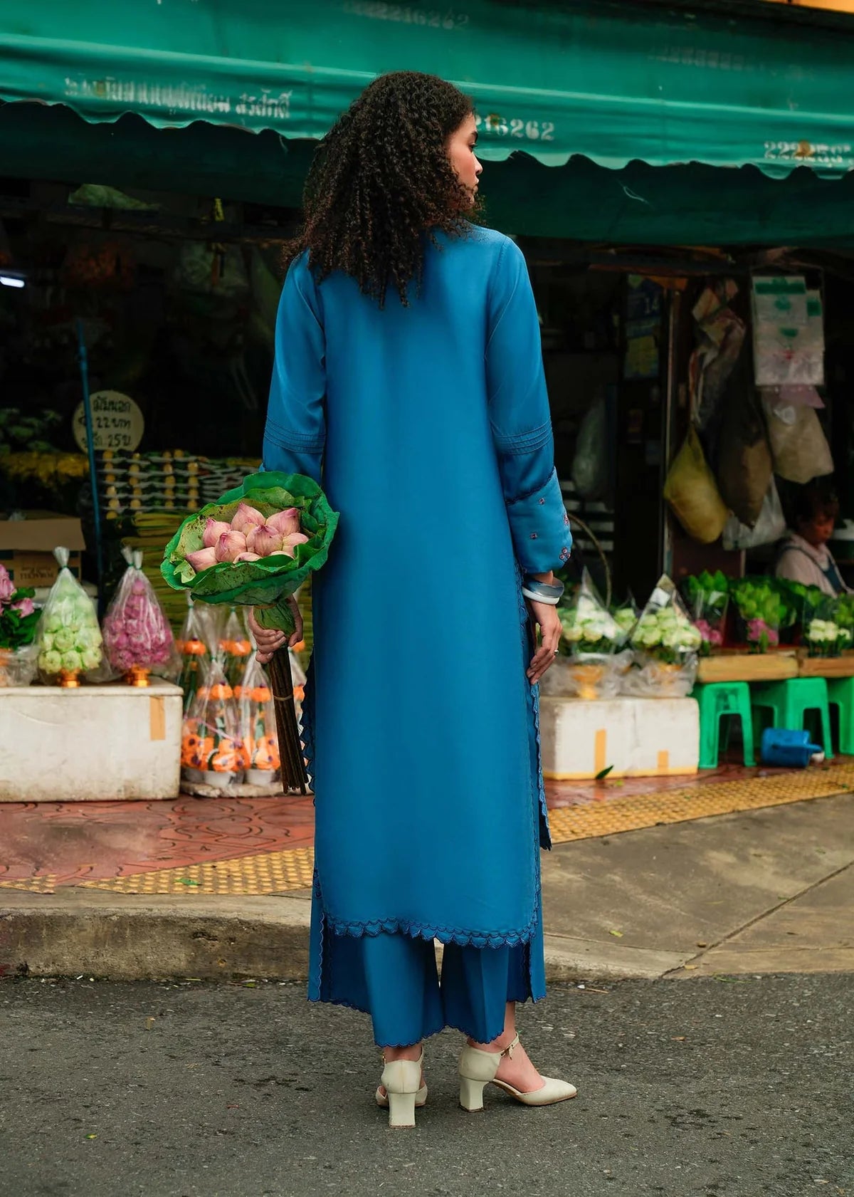 B02-04 | WINTER CLASSICS' 25 | LAJ BY LAJWANTI