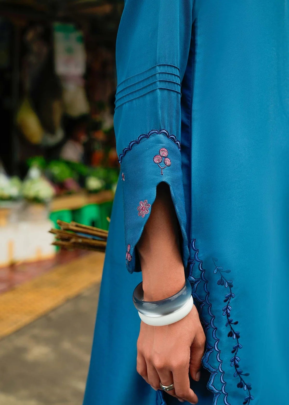 B02-04 | WINTER CLASSICS' 25 | LAJ BY LAJWANTI