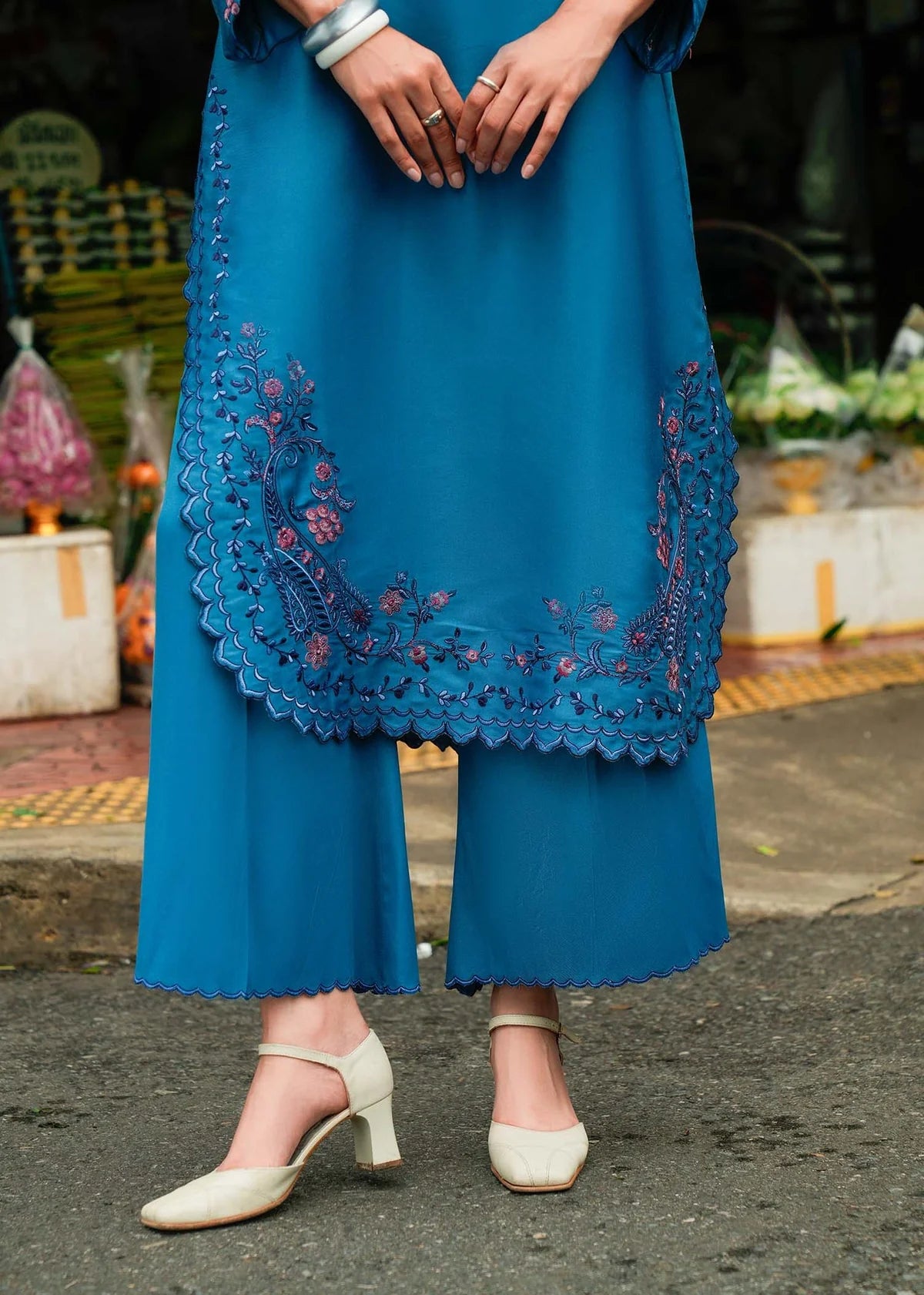 B02-04 | WINTER CLASSICS' 25 | LAJ BY LAJWANTI