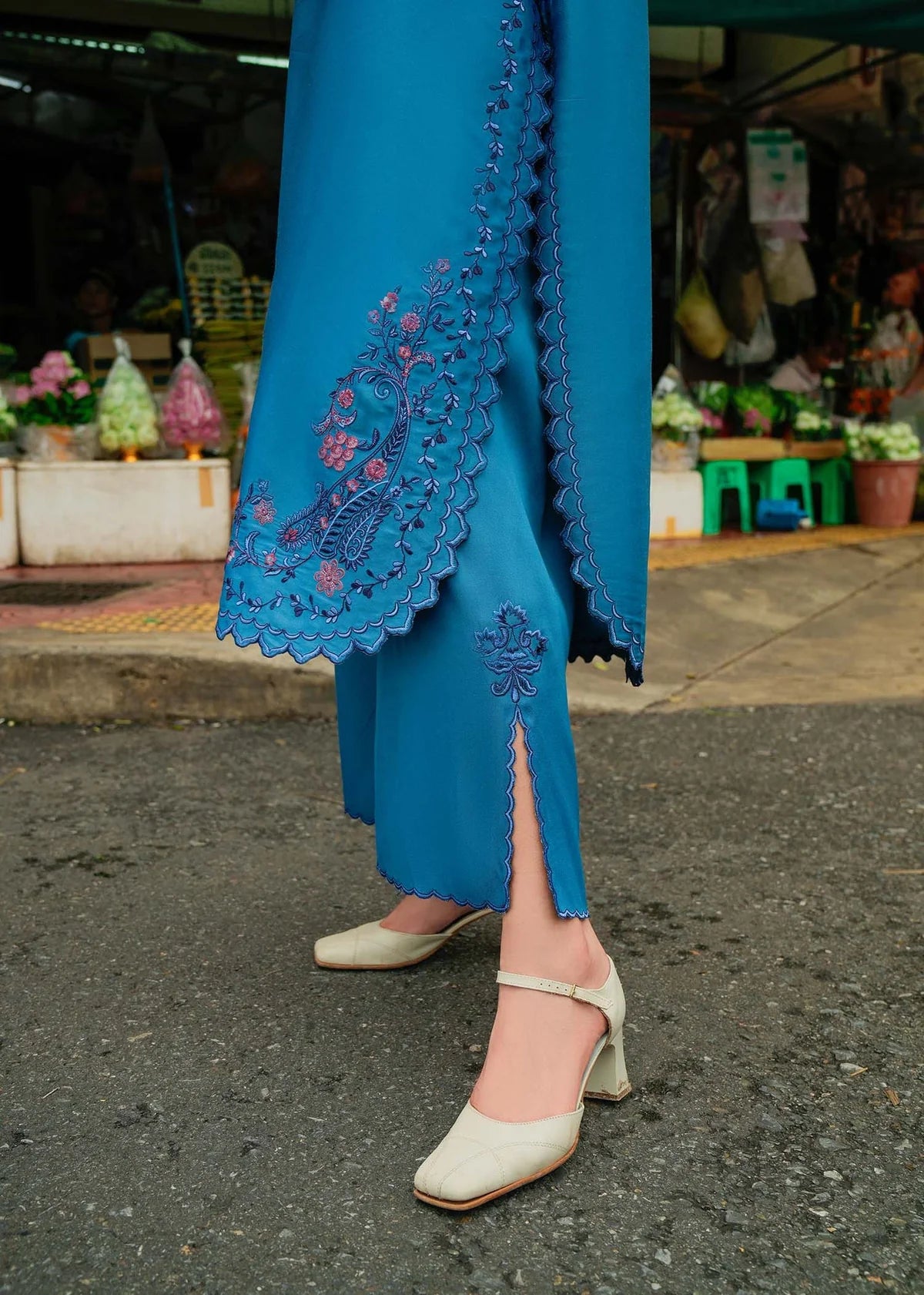 B02-04 | WINTER CLASSICS' 25 | LAJ BY LAJWANTI