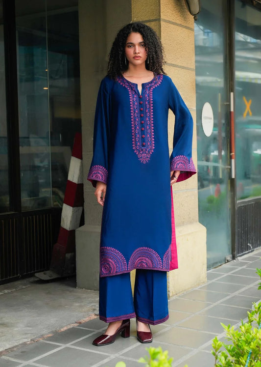 B02-10 | WINTER CLASSICS' 25 | LAJ BY LAJWANTI