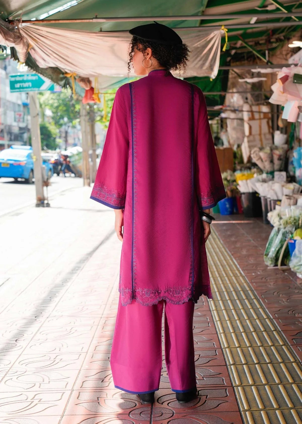 B02-02 | WINTER CLASSICS' 25 | LAJ BY LAJWANTI