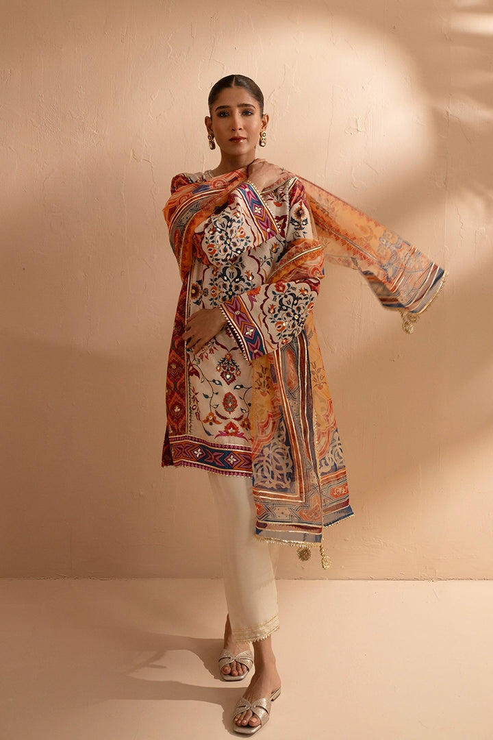 Rena | Fall Festive '25 | Nadia Farooqui