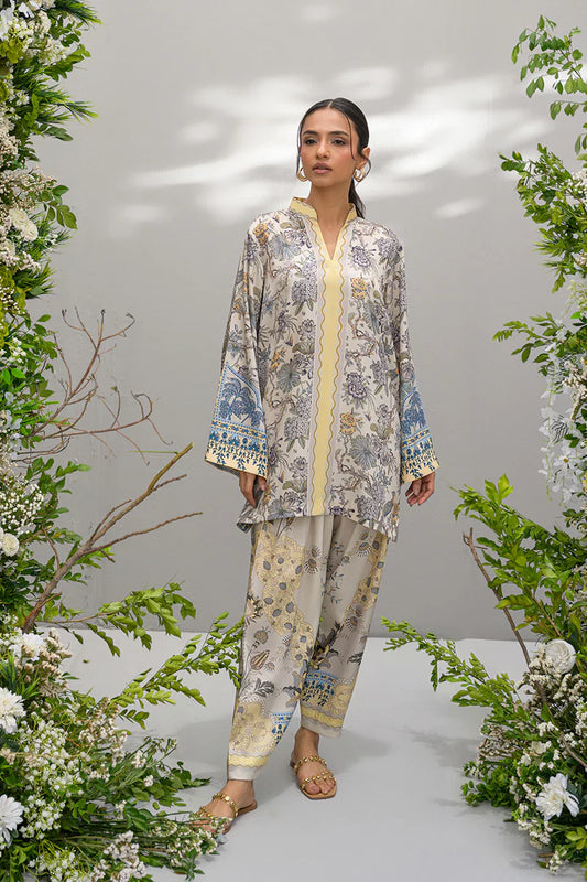 Zora | Rocco Prints '26 | Nadia Farooqui