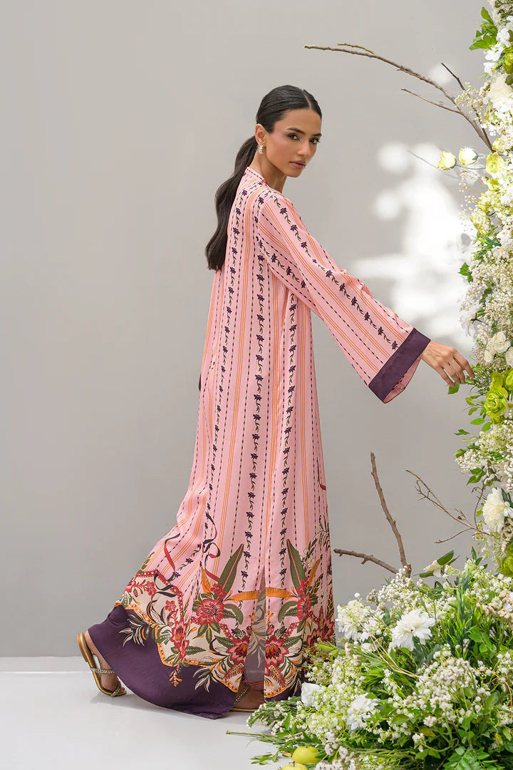 Rai | Rocco Prints '26 | Nadia Farooqui