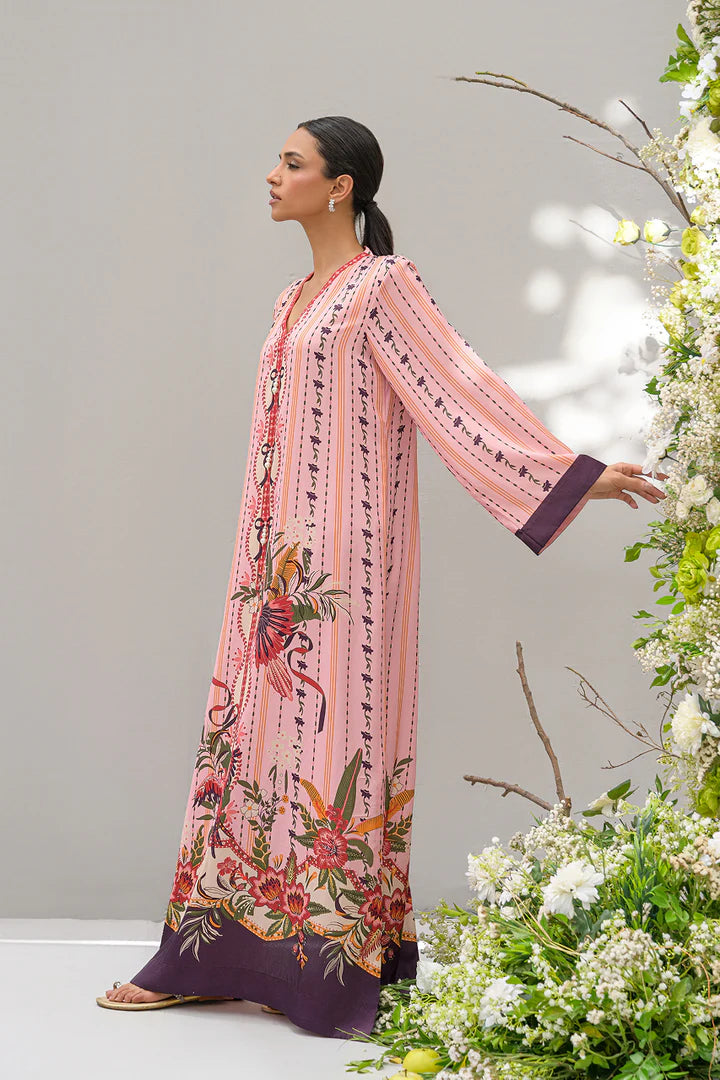 Rai | Rocco Prints '26 | Nadia Farooqui