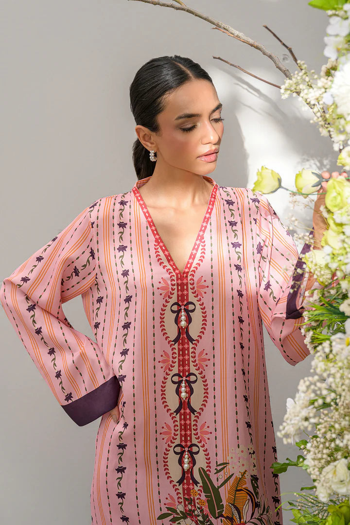 Rai | Rocco Prints '26 | Nadia Farooqui