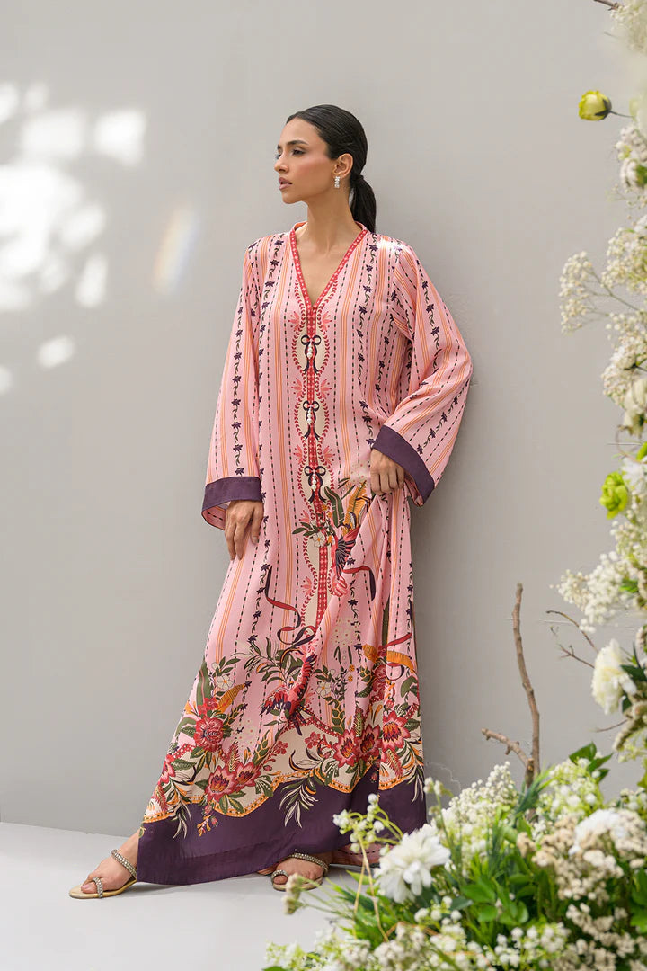 Rai | Rocco Prints '26 | Nadia Farooqui