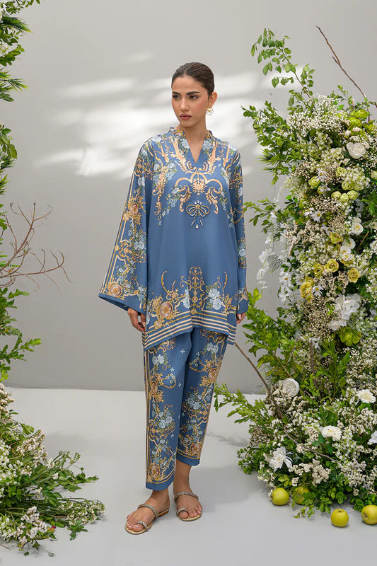 Remy | Rocco Prints '26 | Nadia Farooqui