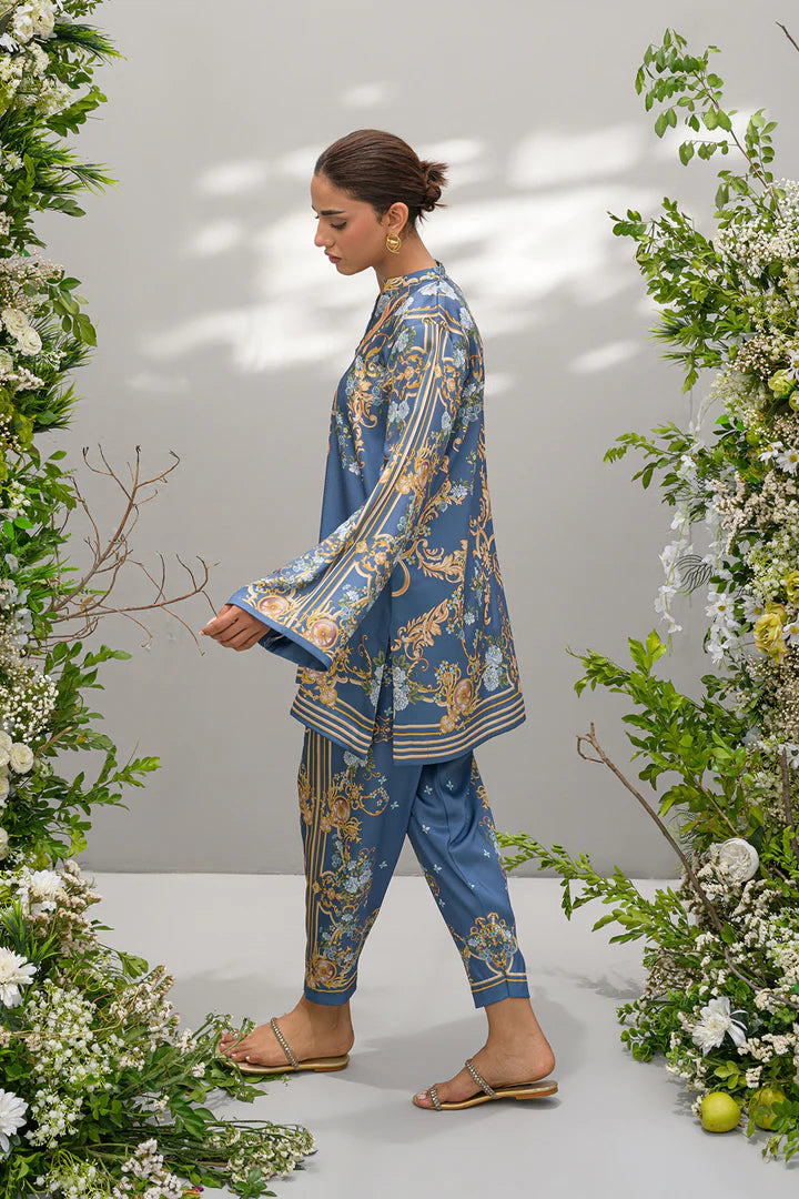 Remy | Rocco Prints '26 | Nadia Farooqui