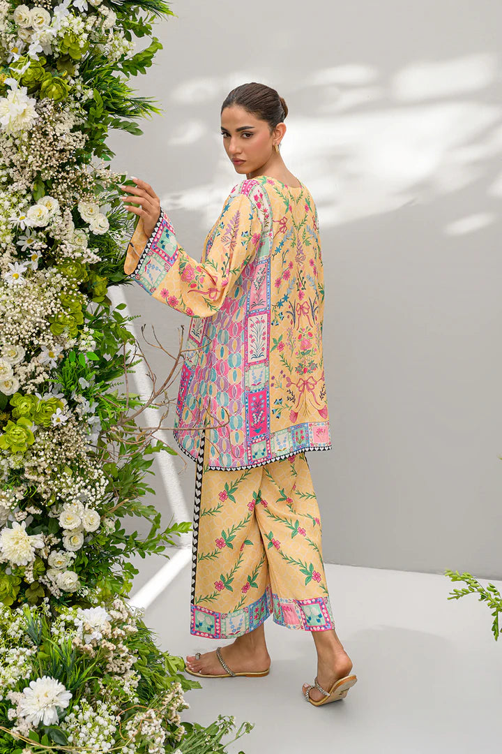 Orla | Rocco Prints '26 | Nadia Farooqui