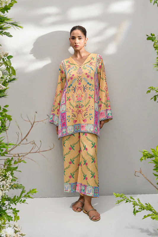 Orla | Rocco Prints '26 | Nadia Farooqui