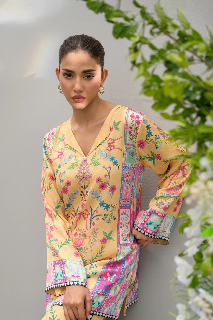 Orla | Rocco Prints '26 | Nadia Farooqui
